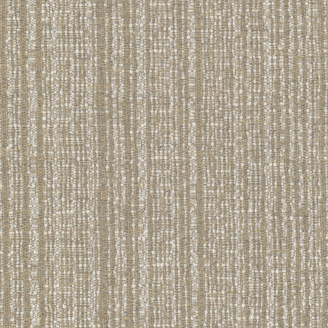 Pawn 1 Harvest by Stout Fabric Stout Fabric Pawn 1 HarvestFabric LIVING IS EASY BONE/WHEAT 53%COT 47%POL USA </p><p>Repeat: H: 0.000, V: 0.000 54 in - Fabric Carolina -