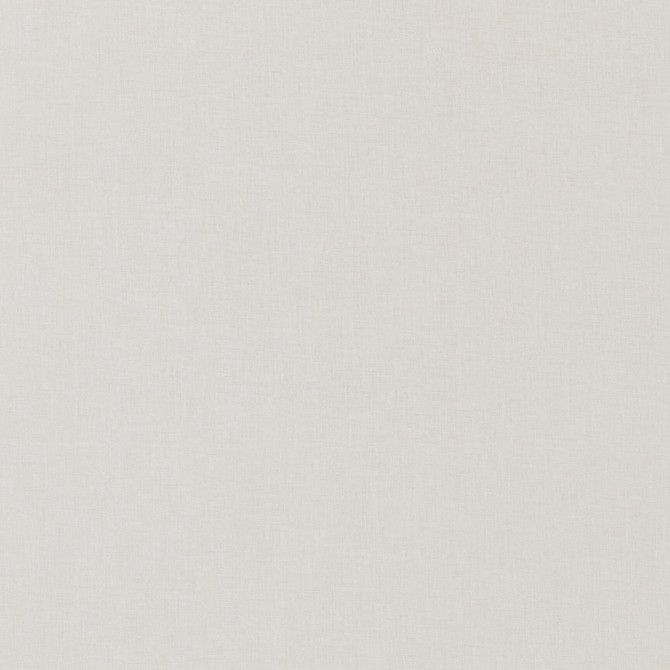 Muse 2 Shell by Marcus William Designer Fabric KAI/MARCUS WILLIAM HEATHLAND 50%COT 50%POL INDIA Horizontal: 0.000 and Vertical: 0.000 54 in - Swanky Fabrics -