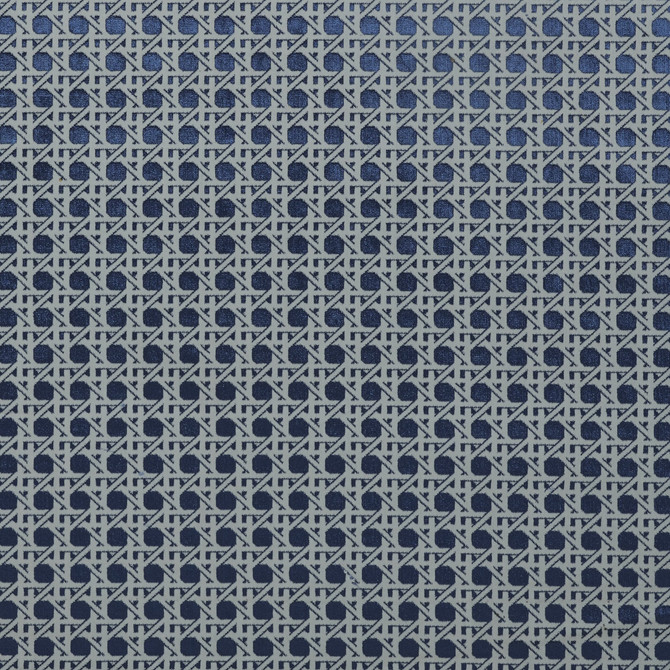Miser 2 Sapphire by Marcus William Fabric Marcus William Fabric Miser 2 SapphireFabric KAI/MARCUS WILLIAM MUSTIQUE 66%POL 34%COT TURKEY </p><p>Repeat: H: 1.500, V: 1.500 55 in - Fabric Carolina -