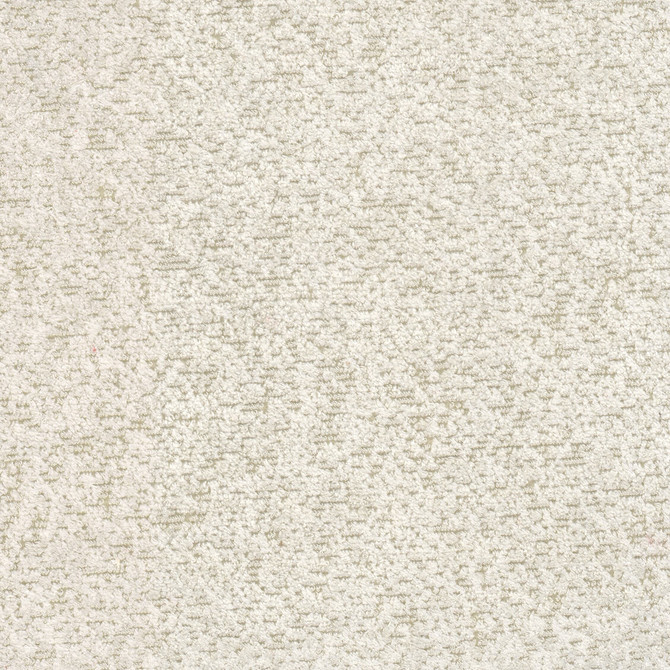 Alternate 2 Ivory by Stout Fabric Stout Fabric Alternate 2 IvoryFabric LIVING IS EASY BONE/WHEAT 51%POL 49%SVI INDONESIA </p><p>Repeat: H: 13.375, V: 13.750 54 in - Fabric Carolina -