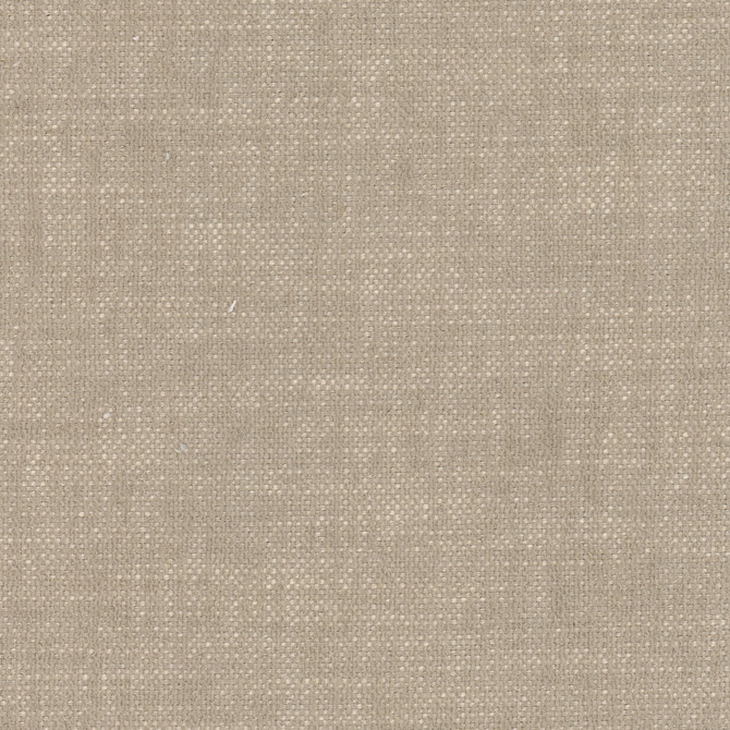 Deibert 2 Sandalwood by Stout Fabric Stout Fabric Deibert 2 SandalwoodFabric LIVING IS EASY BONE/WHEAT 50%POL 30%COT 15%SVI 5%LIN USA </p><p>Repeat: H: 0.000, V: 0.000 54 in - Fabric Carolina -