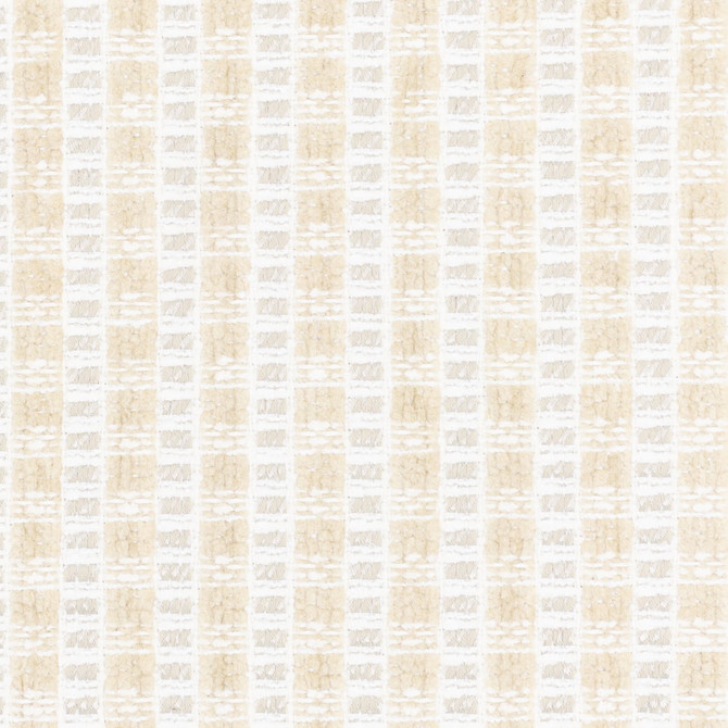 Ivanhoe 2 Honey by Stout Designer Fabric JUST STRIPES NATURAL/CHARCOAL 69%POL 19%SVI 10%COT 2%LIN INDIA CATB 117-2013 LIGHTFASTNESS-AATCC TM 16 (1500 HOURS) WYZENBEEK 50 000 DOUBLE RUB WEAR TEST (HEAVY DUTY) Horizontal: 0.000 and Vertical: 0.750 54 in - Swanky Fabrics -