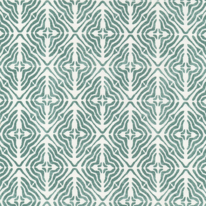 Megan 1 Lagoon by Stout Fabric Stout Fabric Megan 1 LagoonFabric RAINBOW LIBRARY VAPOR/SEAGLASS 58%LIN 42%COT INDIA </p><p>Repeat: H: 6.500, V: 7.500 54 in - Fabric Carolina -