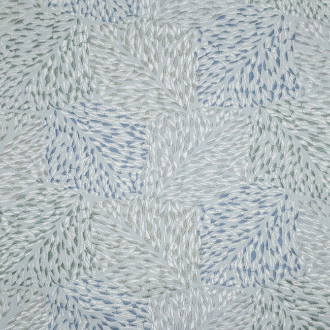 7833-2 Elmwood Starlight by Bassett Mcnab Fabric Bassett Mcnab Fabric 7833-2 Elmwood StarlightFabric BASSETT MCNAB WOODLANDS 52%COT 48%LIN %VEMB INDIA </p><p>Repeat: H: 25.500, V: 11.000 50.5 in - Fabric Carolina -