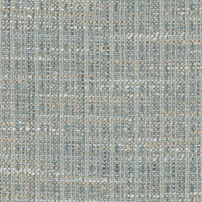 Lofty 1 Lake by Stout Fabric Stout Fabric Lofty 1 LakeFabric LIVING IS EASY ALOE/MINERAL 100%POL CHINA </p><p>Repeat: H: 0.000, V: 0.000 54 in - Fabric Carolina -
