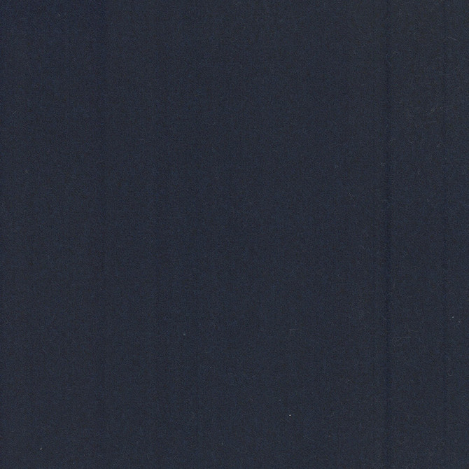 Tabloid 3 Indigo by Stout Fabric Stout Fabric Tabloid 3 IndigoFabric LIVING IS EASY DELFT/INDIGO 100%POL CHINA </p><p>Repeat: H: 0.000, V: 0.000 55 in - Fabric Carolina -