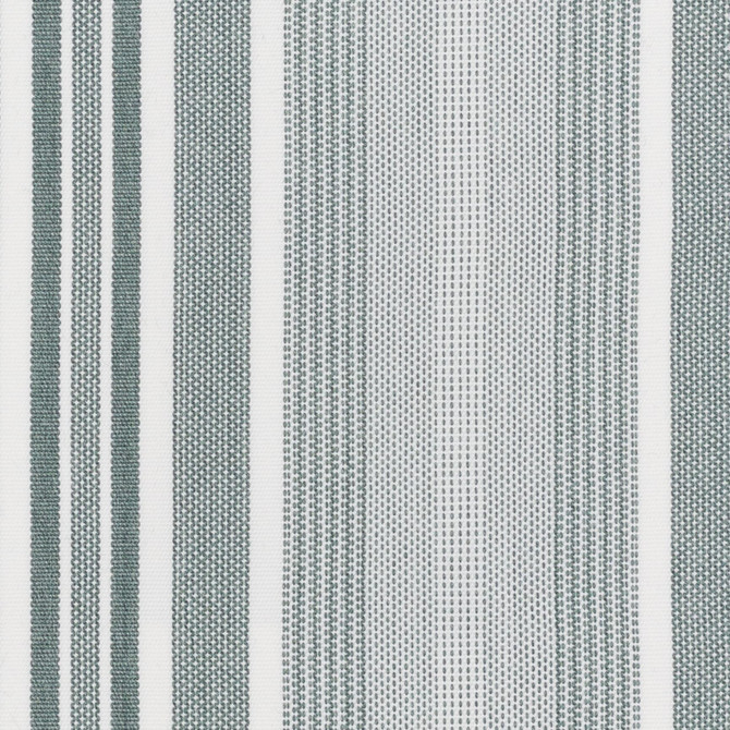 Sammy 4 Fern by Stout Designer Fabric ENDLESS OPPORTUNITY 100%SDA MEXICO Horizontal: 5.250 and Vertical: 0.000 54 in - Swanky Fabrics -