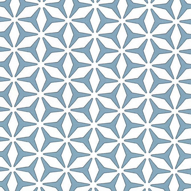W7853 Alden 3 Ink by Aoc Wallcovering Aoc Wallcovering W7853 Alden 3 InkWallcovering THE ART OF COLOR WELL KEPT SECRET WALLPAPER 100%PA USA </p><p>Repeat: H: 3.375, V: 2.000 27 in - Fabric Carolina -
