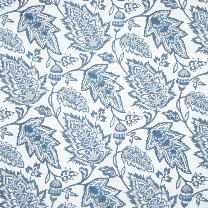 Hagen 1 Slate by Stout Fabric Stout Fabric Hagen 1 SlateFabric COMFORTABLE LIVING HAZE/NAVY 100%COT %VEMB INDIA </p><p>Repeat: H: 12.875, V: 11.625 51.5 in - Fabric Carolina -