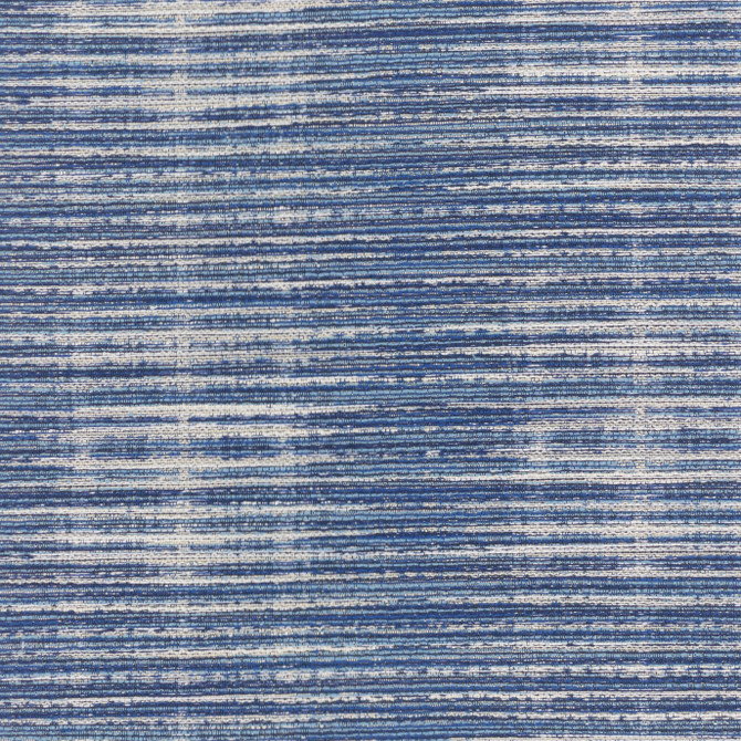 Murphy 2 Lake by Stout Fabric Stout Fabric Murphy 2 LakeFabric NO LIMITS 100%POL USA </p><p>Repeat: H: 4.500, V: 4.750 54 in - Fabric Carolina -