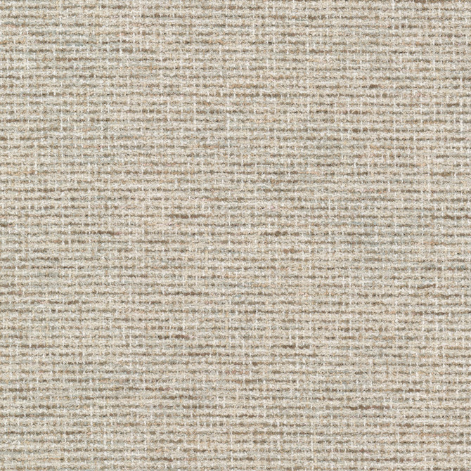 Telstar 2 Desert by Stout Designer Fabric CLOUD NINE 80%POL 20%SVI INDIA Horizontal: 0.000 and Vertical: 0.000 54 in - Swanky Fabrics -