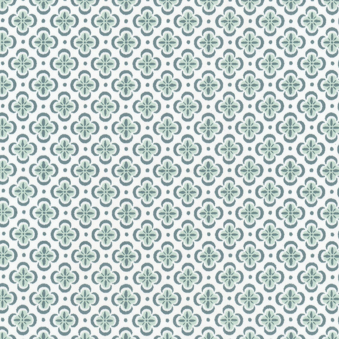 Basilica 1 Mineral by Stout Fabric Stout Fabric Basilica 1 MineralFabric RAINBOW LIBRARY VAPOR/SEAGLASS 100%COT INDIA </p><p>Repeat: H: 1.500, V: 1.500 54 in - Fabric Carolina -