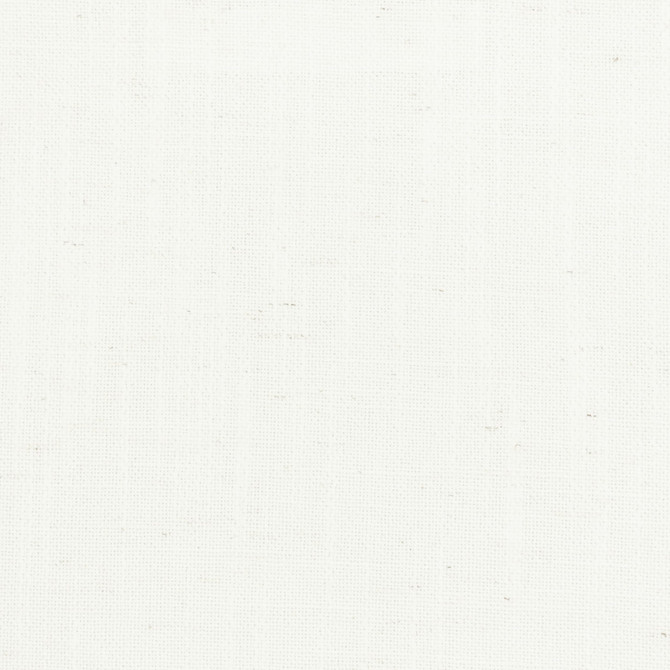 Ainsworth 2 Frost by Stout Fabric Stout Fabric Ainsworth 2 FrostFabric COLOR APPEAL 45%SVI 35%POL 20%LIN CHINA </p><p>Repeat: H: 0.000, V: 0.000 57 in - Fabric Carolina -