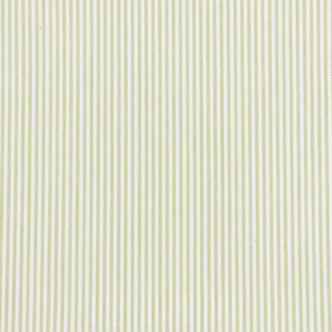 Bethany 1 Lime by Stout Fabric Stout Fabric Bethany 1 LimeFabric COMFORTABLE LIVING SPRING/MOSS 100%POL TAIWAN </p><p>Repeat: H: 0.125, V: 0.000 54 in - Fabric Carolina -