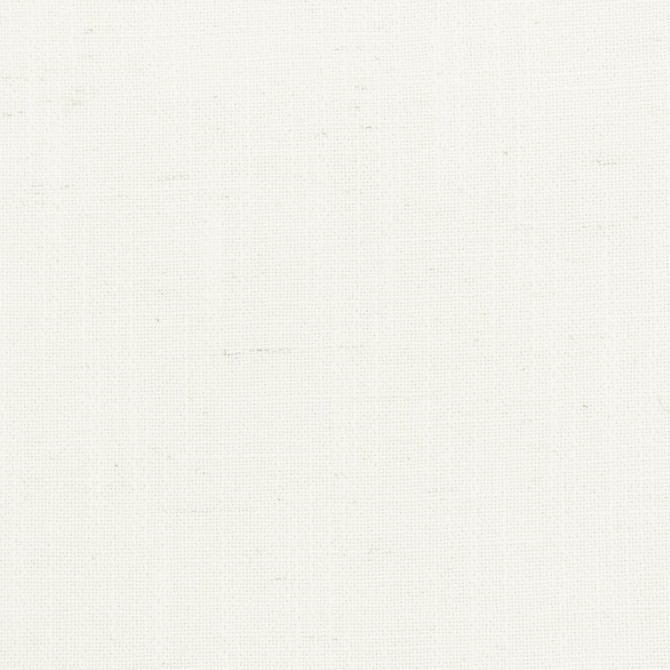 Ainsworth 5 Ivory by Stout Designer Fabric COLOR APPEAL 45%SVI 35%POL 20%LIN CHINA Horizontal: 0.000 and Vertical: 0.000 57 in - Swanky Fabrics -