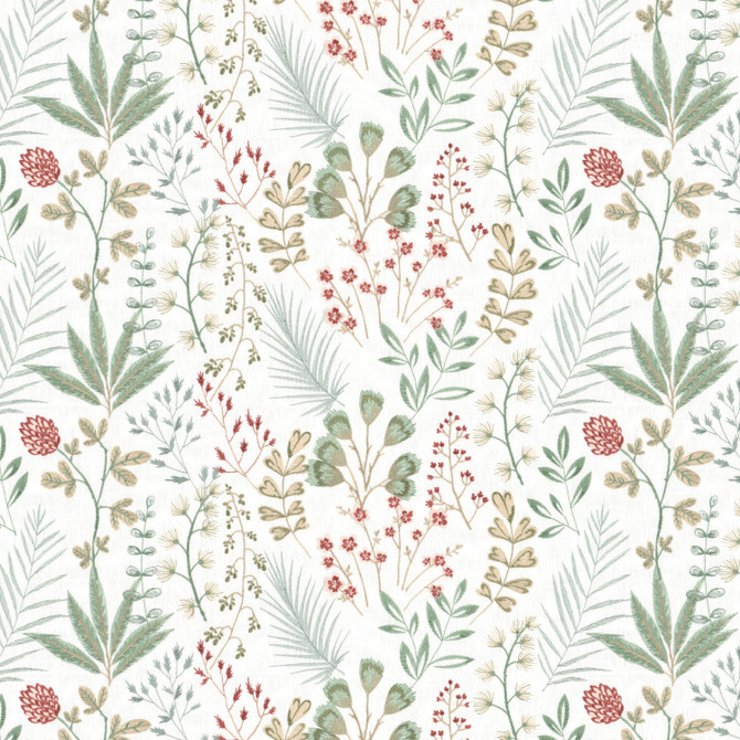 Frolic 3 Mineral by Stout Fabric Stout Fabric Frolic 3 MineralFabric RAINBOW LIBRARY VAPOR/SEAGLASS 58%COT 42%POL %REMB INDIA </p><p>Repeat: H: 26.000, V: 12.750 51 in - Fabric Carolina -