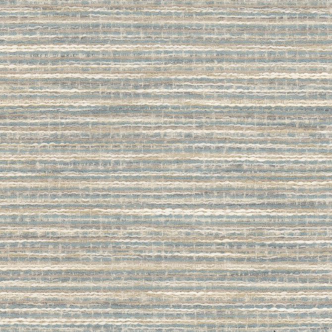 Herkimer 2 Moonstone by Stout Fabric Stout Fabric Herkimer 2 MoonstoneFabric LIVING IS EASY DELFT/INDIGO 48%POL 33%ACR 19%COT TURKEY </p><p>Repeat: H: 0.000, V: 0.000 54 in - Fabric Carolina -