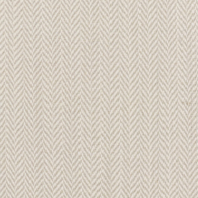 Devotion 1 Camel by Stout Fabric Stout Fabric Devotion 1 CamelFabric ENDLESS OPPORTUNITY 100%SDA MEXICO </p><p>Repeat: H: 0.625, V: 0.125 54 in - Fabric Carolina -