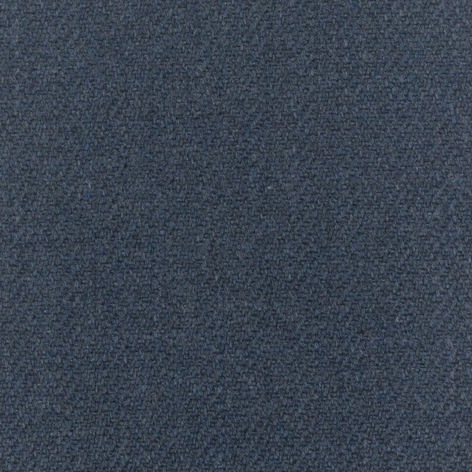 Devotion 3 Ink by Stout Fabric Stout Fabric Devotion 3 InkFabric ENDLESS OPPORTUNITY 100%SDA MEXICO </p><p>Repeat: H: 0.625, V: 0.125 54 in - Fabric Carolina -