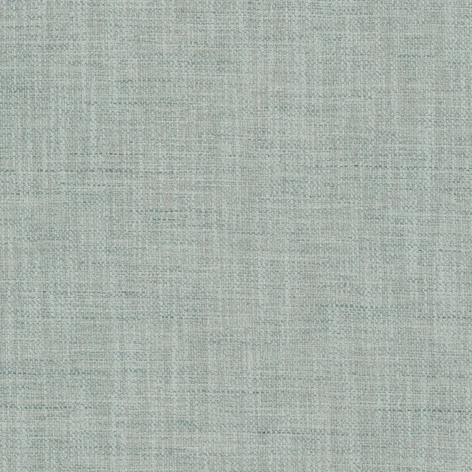 Lohan 13 Bahama by Stout Fabric Stout Fabric Lohan 13 BahamaFabric RAINBOW LIBRARY VAPOR/SEAGLASS 100%POL INDIA </p><p>Repeat: H: 0.000, V: 0.000 55.5 in - Fabric Carolina -