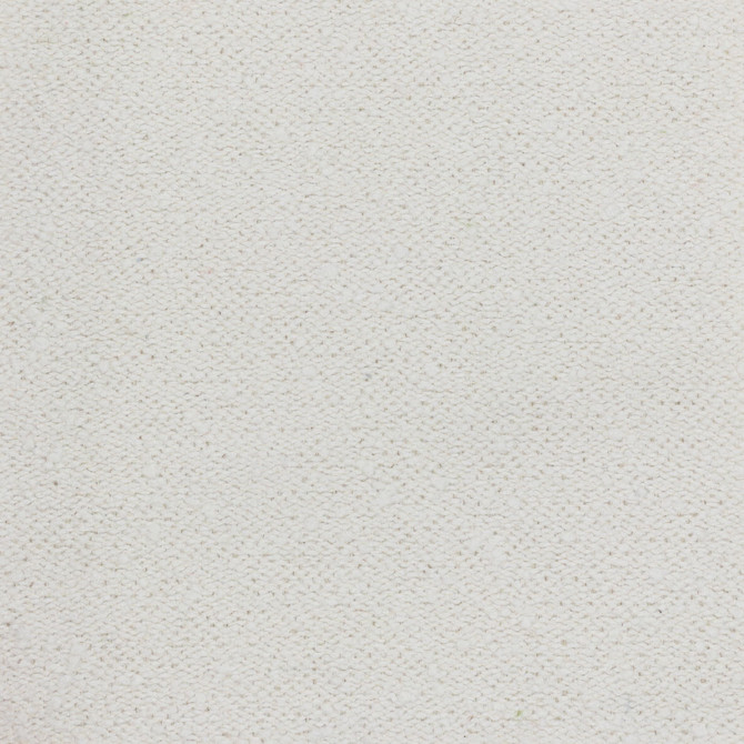 Aberdeen 1 Bone by Aoc Fabric Aoc Fabric Aberdeen 1 BoneFabric THE ART OF COLOR HERITAGE II 100%POL USA </p><p>Repeat: H: 0.000, V: 0.000 54 in - Fabric Carolina -