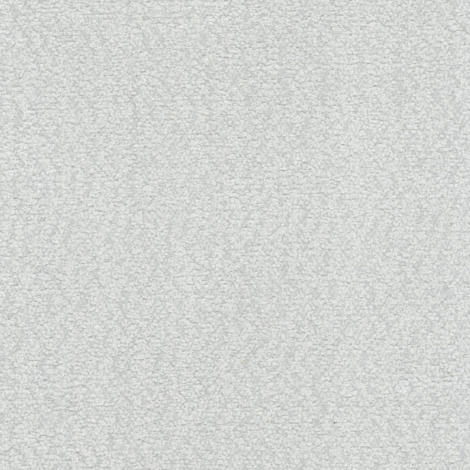 Levy 3 Fog by Stout Designer Fabric CLOUD NINE 100%POL CHINA Horizontal: 0.000 and Vertical: 0.000 54 in - Swanky Fabrics -