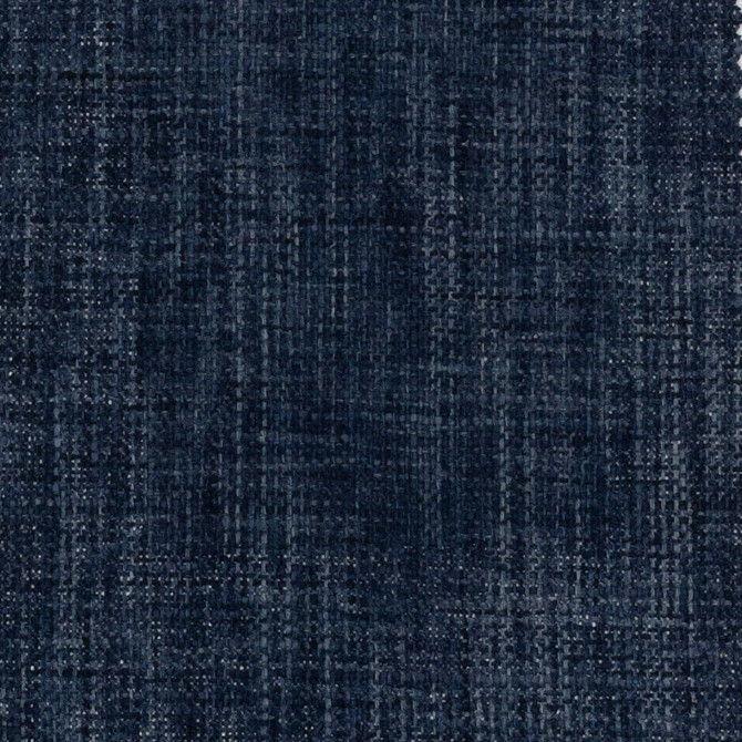 Palace 4 Navy by Stout Designer Fabric TEMPTATION II DRAPERY TEXTURES 100%POL INDIA PERFORMANCE RATED FABRIC FLAME RETARDANT-N.F.P.A. 260A CLASS 1 CATB 117-2013 WYZENBEEK 200 000 DOUBLE RUB WEAR TEST(EXTREMELY HEAVY DUTY) Horizontal: 0.000 and Vertical: 0.000 55 in - Swanky Fabrics -