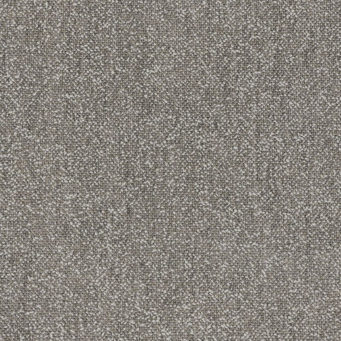 Niblick 2 Flint by Stout Designer Fabric COMFORTABLE LIVING LINEN/SHADOW 68%POL 32%COT INDIA CATB 117-2013 Horizontal: 0.000 and Vertical: 0.000 59 in - Swanky Fabrics -