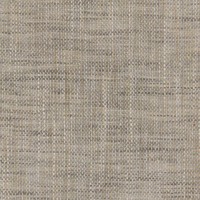 Palace 8 Maple by Stout Fabric Stout Fabric Palace 8 MapleFabric TEMPTATION II DRAPERY TEXTURES 100%POL INDIA </p><p>Repeat: H: 0.000, V: 0.000 55 in - Fabric Carolina -