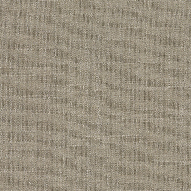 Rhea 19 Sandstone by Stout Designer Fabric THE ART OF COLOR WELL KEPT SECRET 36%POL 26%COT 22%SVI 16%LIN CHINA WYZENBEEK 12 000 DOUBLE RUB WEAR TEST (MEDIUM DUTY) Horizontal: 0.000 and Vertical: 0.000 56 in - Swanky Fabrics -