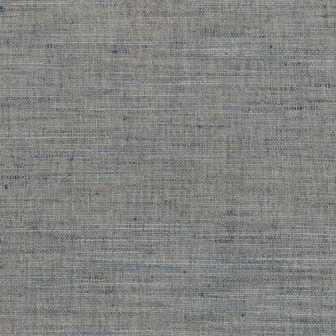 Gossamer 8 Shadow by Stout Designer Fabric TEXTURE APPEAL 100%POL INDIA FLAME RETARDANT-U.F.A.C. CLASS 1 CATB 117-2013 WYZENBEEK 30 000 DOUBLE RUB WEAR TEST (HEAVY DUTY) Horizontal: 0.000 and Vertical: 0.000 54 in - Swanky Fabrics -
