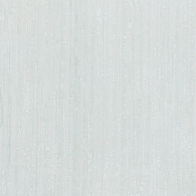 Brockton 2 Spray by Stout Designer Fabric COLOR MY WINDOW AQUA/HARBOR 100%POL CHINA FLAME RETARDANT-U.F.A.C. CLASS 1 FLAME RETARDANT-N.F.P.A. 260A CLASS 1 CATB 117-2013 WYZENBEEK 27 000 DOUBLE RUB WEAR TEST (HEAVY DUTY) Horizontal: 0.000 and Vertical: 0.000 55 in - Swanky Fabrics -