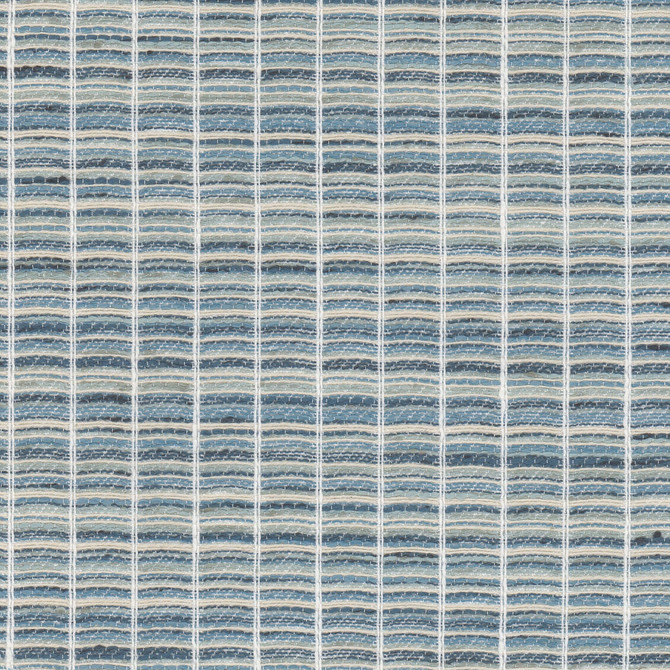 Chewink 1 Lake by Stout Fabric Stout Fabric Chewink 1 LakeFabric LIVING IS EASY DELFT/INDIGO 75%POL 14%COT 8%SVI 3%LIN INDIA </p><p>Repeat: H: 13.500, V: 14.250 54 in - Fabric Carolina -