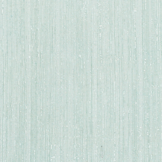 Brockton 3 Caribbean by Stout Designer Fabric COLOR MY WINDOW AQUA/HARBOR 100%POL CHINA Horizontal: 0.000 and Vertical: 0.000 55 in - Swanky Fabrics -