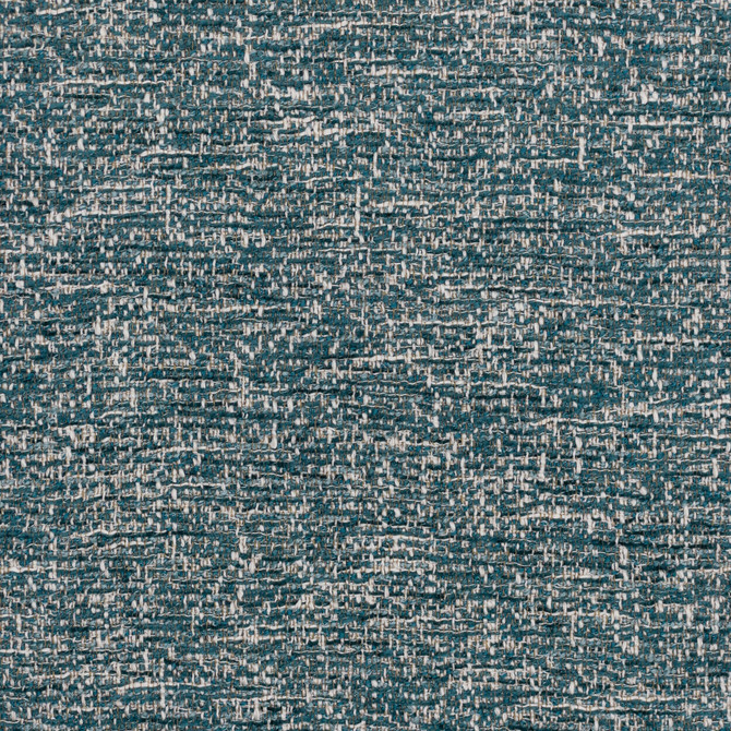 Corbett 2 Shoreline by Stout Fabric Stout Fabric Corbett 2 ShorelineFabric THE ART OF COLOR HANDCRAFTED 47%POL 39%COT 14%ACR TURKEY </p><p>Repeat: H: 0.000, V: 0.000 54 in - Fabric Carolina -