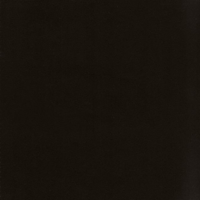 Beechwood 10 Onyx by Marcus William Fabric Marcus William Fabric Beechwood 10 OnyxFabric KAI/MARCUS WILLIAM HEATHLAND 100%POL INDIA </p><p>Repeat: H: 0.000, V: 0.000 55 in - Fabric Carolina -