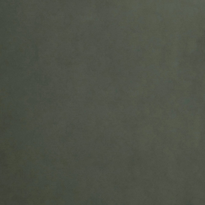 Beechwood 11 Olive by Marcus William Designer Fabric KAI/MARCUS WILLIAM HEATHLAND 100%POL INDIA Horizontal: 0.000 and Vertical: 0.000 55 in - Swanky Fabrics -