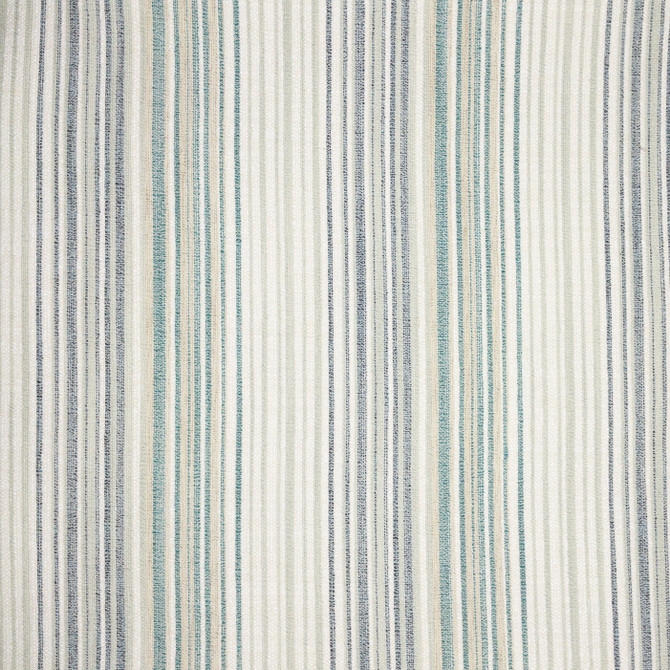 Mahaska 1 Teal by Stout Fabric Stout Fabric Mahaska 1 TealFabric COMFORTABLE LIVING SPRING/MOSS 100%POL CHINA </p><p>Repeat: H: 0.000, V: 17.750 56 in - Fabric Carolina -