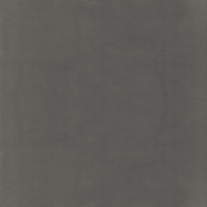 Beechwood 13 Pewter by Marcus William Fabric Marcus William Fabric Beechwood 13 PewterFabric KAI/MARCUS WILLIAM HEATHLAND 100%POL INDIA </p><p>Repeat: H: 0.000, V: 0.000 55 in - Fabric Carolina -