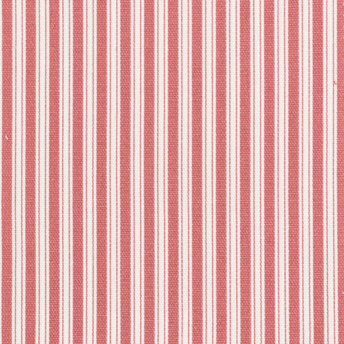 Forge 1 Rosebud by Stout Designer Fabric JUST STRIPES SPRINGTIME/MULTI 100%COT USA PERFORMANCE RATED FABRIC WYZENBEEK 30 000 DOUBLE RUB WEAR TEST (HEAVY DUTY) Horizontal: 0.375 and Vertical: 0.000 56.5 in - Swanky Fabrics -