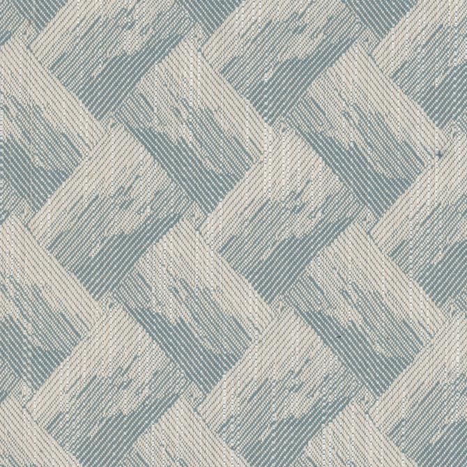 Stallion 2 Haze by Stout Fabric Stout Fabric Stallion 2 HazeFabric LIVING IS EASY DELFT/INDIGO 71%COT 19%SVI 10%POL USA </p><p>Repeat: H: 2.875, V: 2.750 54 in - Fabric Carolina -