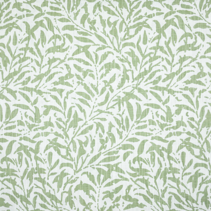 Gutenberg 2 Celery by Stout Fabric Stout Fabric Gutenberg 2 CeleryFabric COMFORTABLE LIVING SPRING/MOSS 100%COT PAKISTAN </p><p>Repeat: H: 13.500, V: 25.250 54 in - Fabric Carolina -