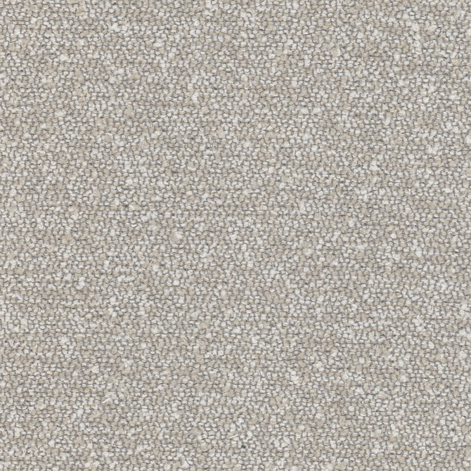 Warren 2 Pewter by Stout Designer Fabric LIVING IS EASY GREY/SLATE 100%POL USA FLAME RETARDANT-U.F.A.C. CLASS 1 FLAME RETARDANT-N.F.P.A. 260A CLASS 1 CATB 117-2013 WYZENBEEK 12 000 DOUBLE RUB WEAR TEST (MEDIUM DUTY) Horizontal: 0.000 and Vertical: 0.000 54 in - Swanky Fabrics -
