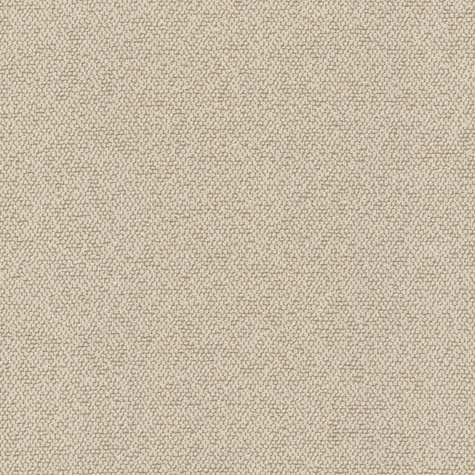 Dalin 1 Maple by Stout Fabric Stout Fabric Dalin 1 MapleFabric CLOUD NINE 100%POL CHINA </p><p>Repeat: H: 0.000, V: 0.000 54 in - Fabric Carolina -