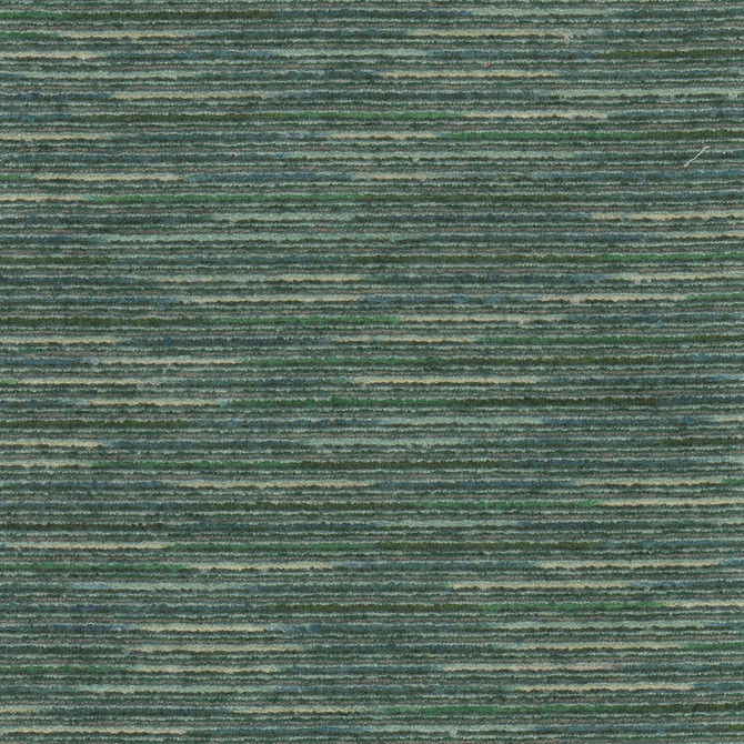 Wedge 1 Bottle by Stout Designer Fabric LIVING IS EASY ALOE/MINERAL 75%SVI 24%POL 1%ACR CHINA Horizontal: 0.000 and Vertical: 0.000 55 in - Swanky Fabrics -