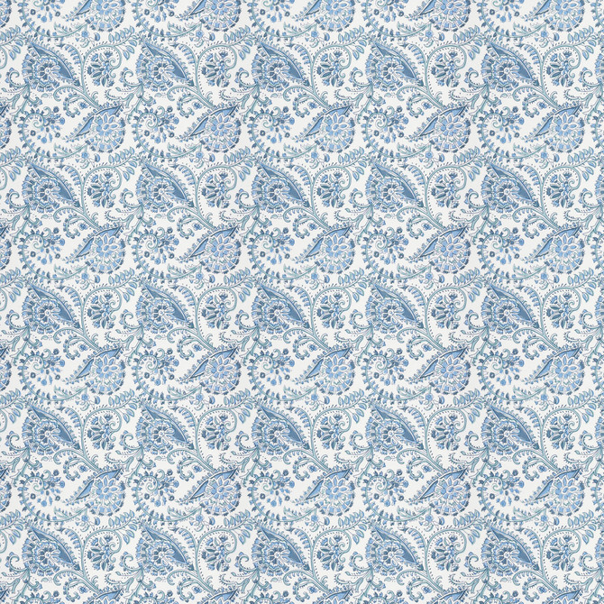 Bristol 1 Marine by Aoc Designer Fabric THE ART OF COLOR DOWN THE LANE 100%COT INDIA CATB 117-2013 LIGHTFASTNESS-AATCC TM 16 (1500 HOURS) WYZENBEEK 39 000 DOUBLE RUB WEAR TEST (HEAVY DUTY) Horizontal: 9.000 and Vertical: 9.500 56 in - Swanky Fabrics -