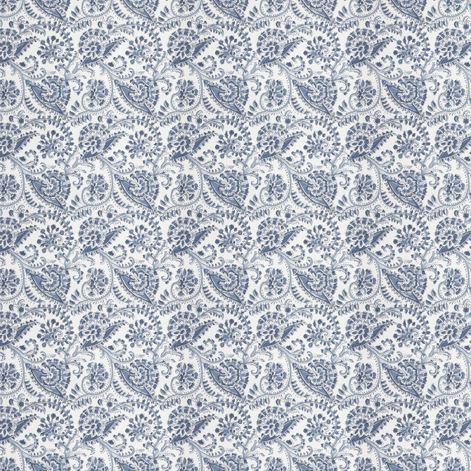 Bristol 2 Slate by Aoc Designer Fabric THE ART OF COLOR DOWN THE LANE 100%COT INDIA CATB 117-2013 LIGHTFASTNESS-AATCC TM 16 (1500 HOURS) WYZENBEEK 39 000 DOUBLE RUB WEAR TEST (HEAVY DUTY) Horizontal: 9.000 and Vertical: 9.500 56 in - Swanky Fabrics -