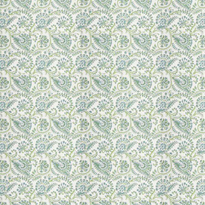 Bristol 3 Spring by Aoc Designer Fabric THE ART OF COLOR DOWN THE LANE 100%COT INDIA CATB 117-2013 LIGHTFASTNESS-AATCC TM 16 (1500 HOURS) WYZENBEEK 39 000 DOUBLE RUB WEAR TEST (HEAVY DUTY) Horizontal: 9.000 and Vertical: 9.500 56 in - Swanky Fabrics -