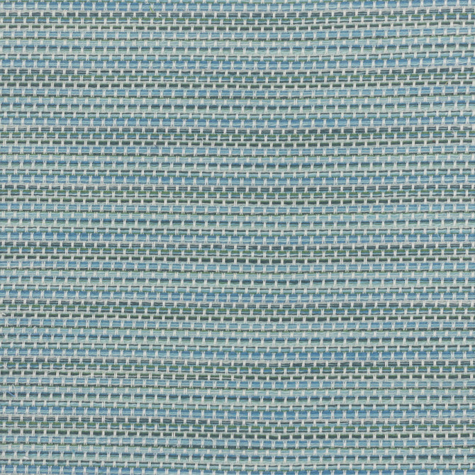 Barkley 5 Marine by Stout Designer Fabric NO LIMITS 100%POL USA Horizontal: 0.000 and Vertical: 9.000 54 in - Swanky Fabrics -