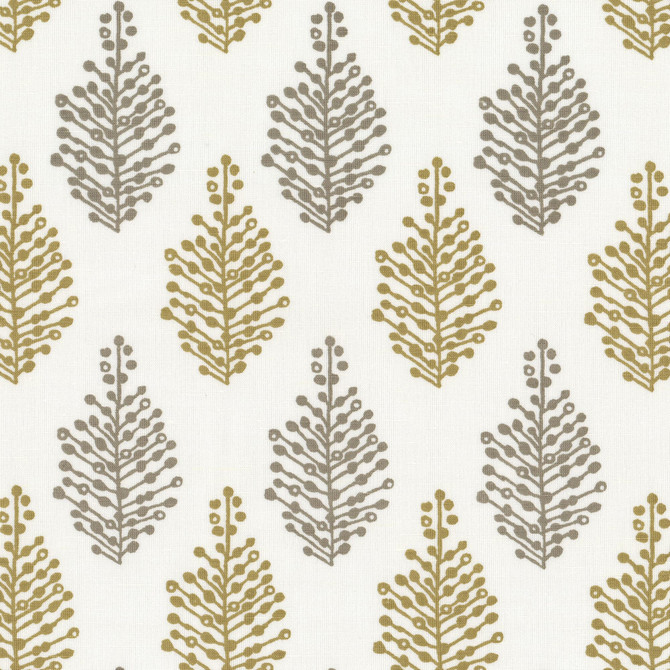 Paxon 3 Granite by Aoc Fabric Aoc Fabric Paxon 3 GraniteFabric THE ART OF COLOR WELL KEPT SECRET 54%LIN 46%COT INDIA </p><p>Repeat: H: 3.750, V: 6.125 54 in - Fabric Carolina -